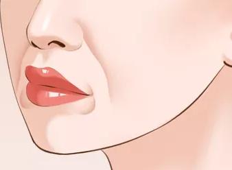 18岁抗老难题,对抗地心引力抗衰老