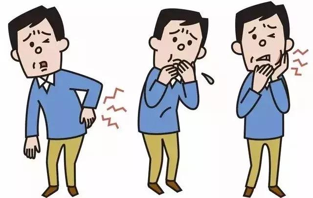 杩欎節涓棶棰樹竴瀹氳鐗㈣鍦ㄥ績,杩欎節涓棶棰樼敺鐢熶竴瀹氳鐪嬪畬