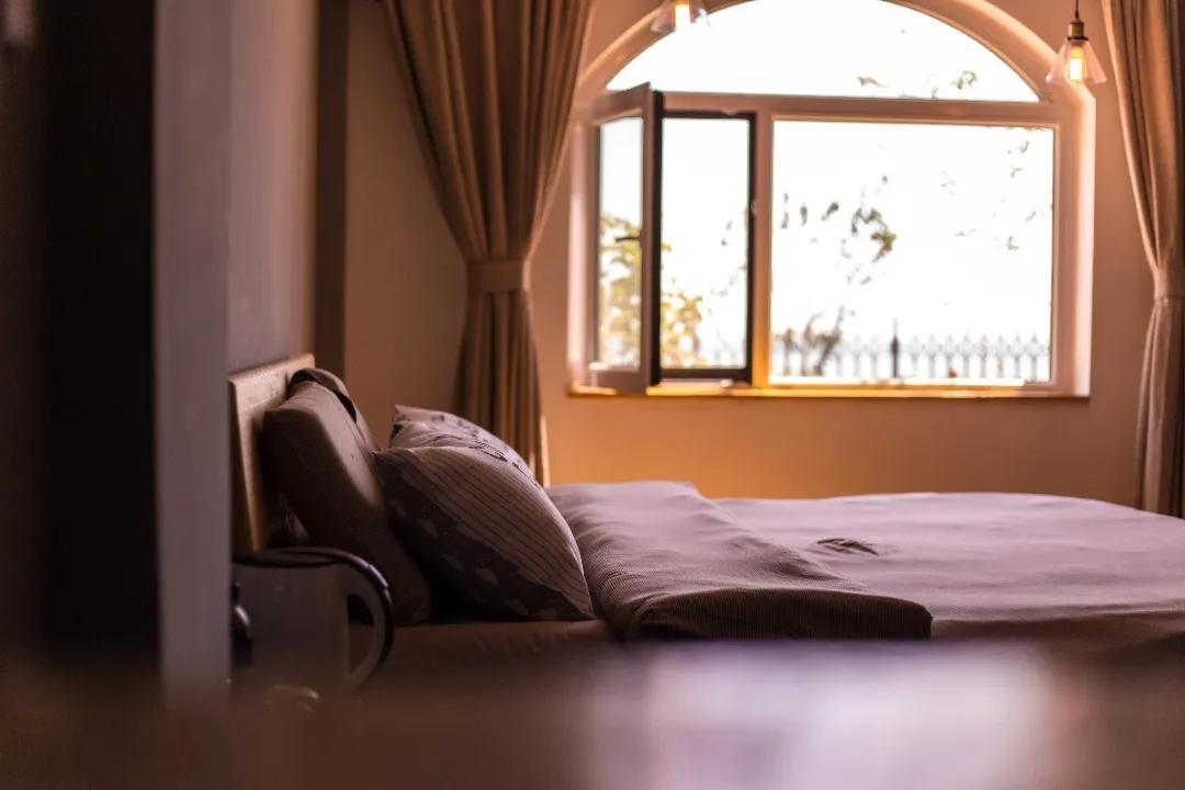 又一条最美自驾线路,又一条绝美进藏自驾公路