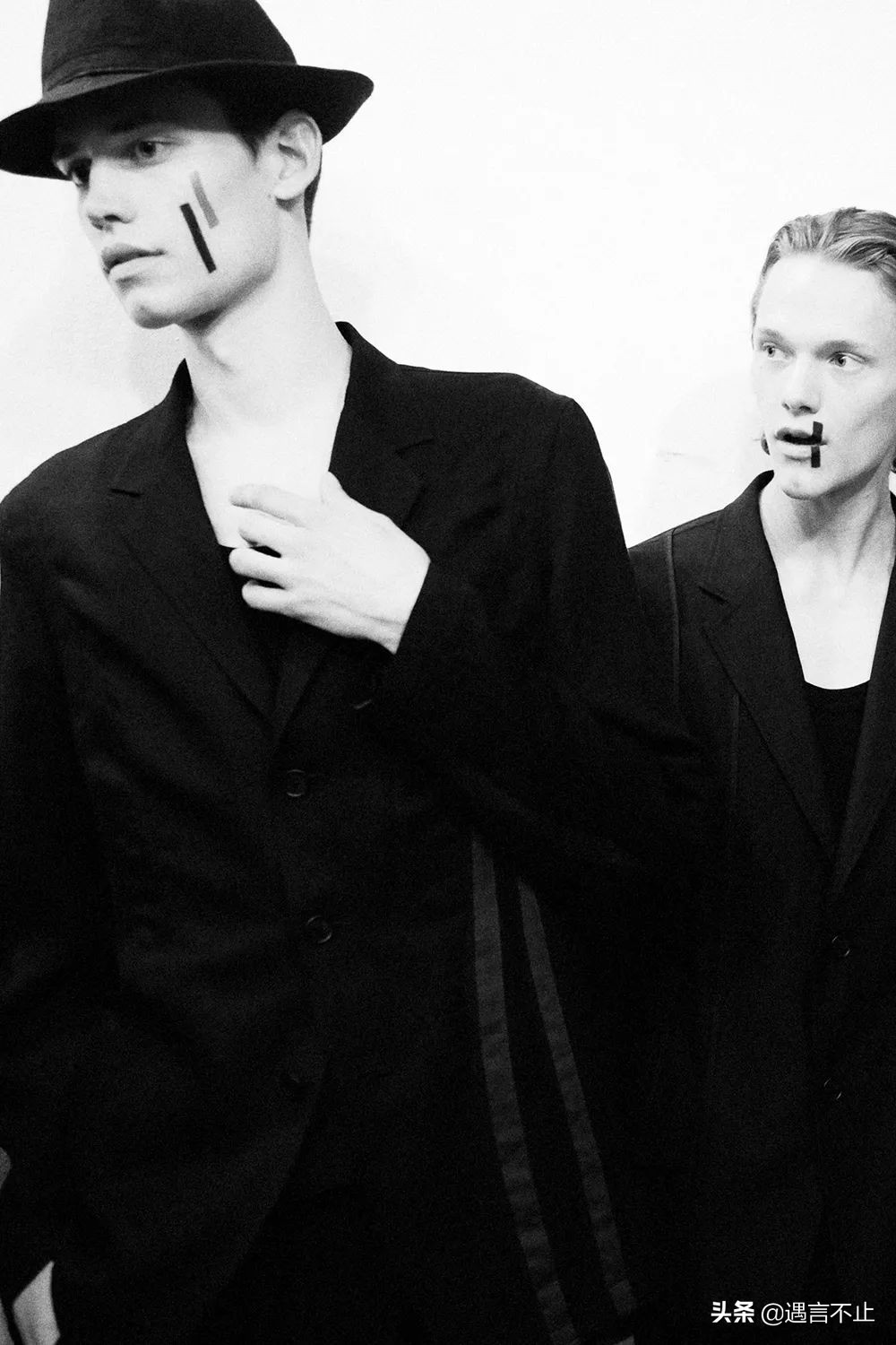 优衣库联名utt恤,优衣库联名彼得兔短袖