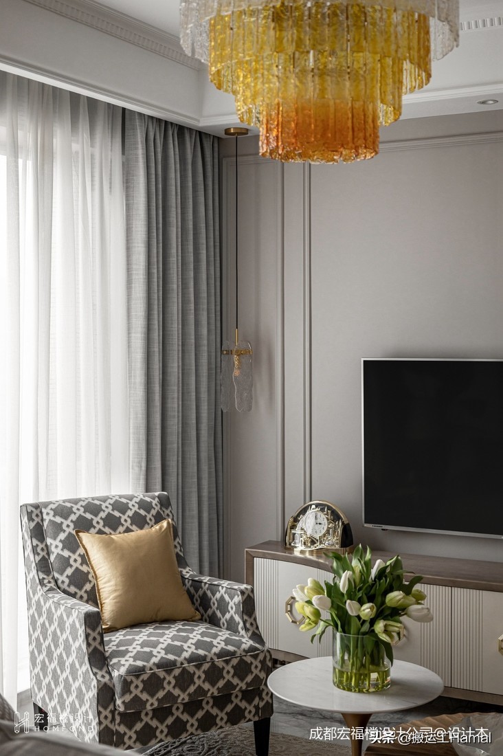 长沙宏福樘设计,宏福樘设计加盟