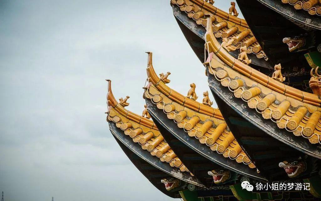 我在舟山等你完整视频,我在舟山等你文案