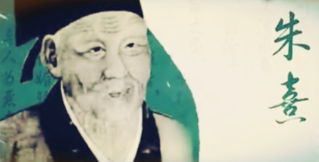 读书的意义是为了以后更快赚钱,读书目的是为了赚钱吗