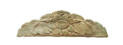 “满头行小梳”,那是一种怎样的装束?浅谈梳篦在唐宋之际的转型