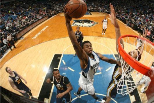 威金斯在勇士如何拿到顶薪,威金斯5年1.48亿顶薪选项