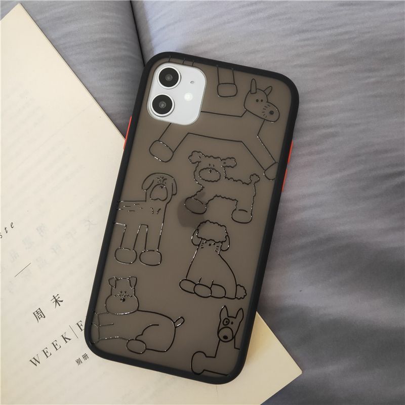 手机壳推荐高级轻奢店铺,最便宜手机壳店铺推荐