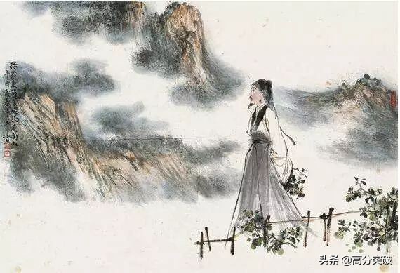 江西一个不起眼的地方,江西最偏僻的一个城市