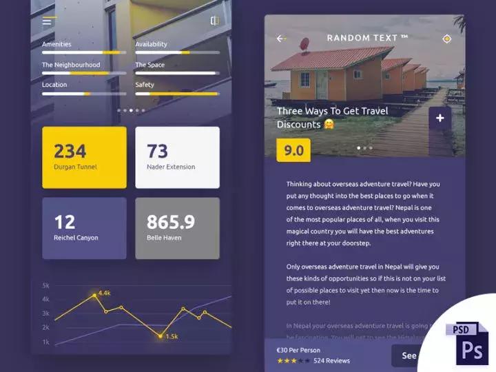 ui字体大小规范,ui设计规范哪里找