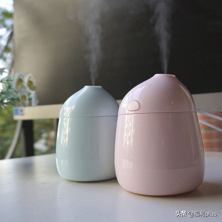 春节员工福利礼品推荐500元方案,春节福利礼品