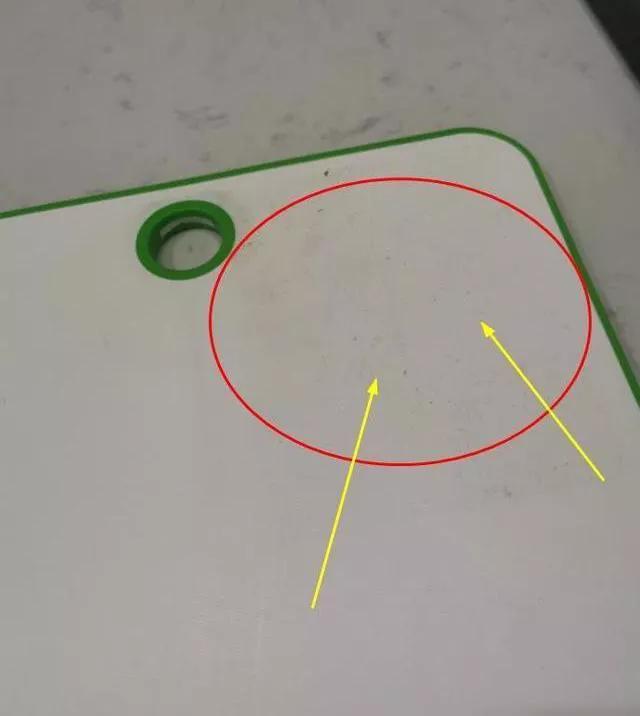 贪便宜买家具的结果,贪便宜买劣质家具害人害己