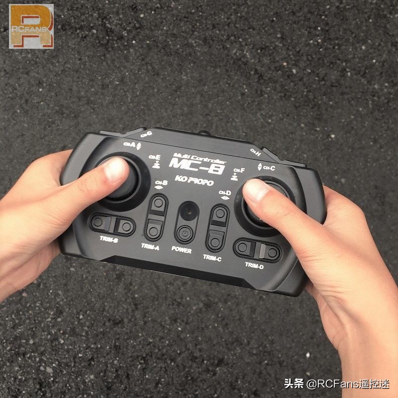 kopopro遥控器,kopropoex1遥控器