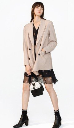 连衣裙十大品牌排行直播,连衣裙十大品牌