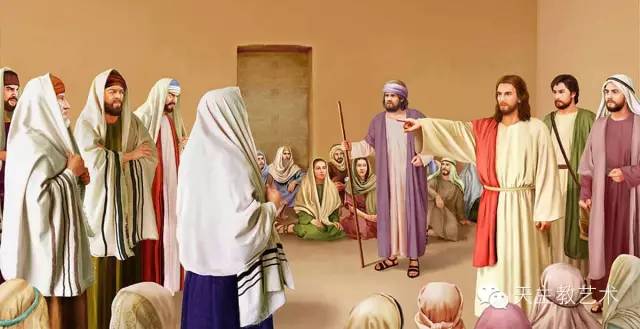 鍦ｅ儚娆ｈ祻 (鍦ｅ儚缁樼敾)