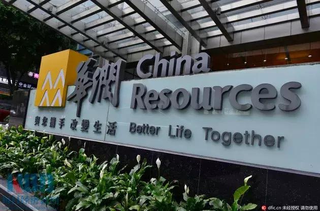 天津最近的大型购物中心,天津2020年新开的购物中心