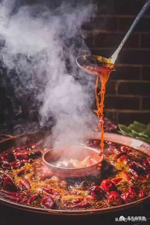 兰州到甘谷绿巨人开通时间,兰州至上海绿巨人