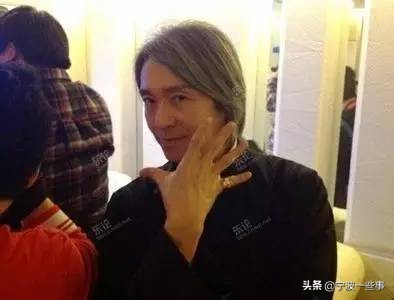 不止周星驰是宁波人，你知道这些明星也是宁波人吗？