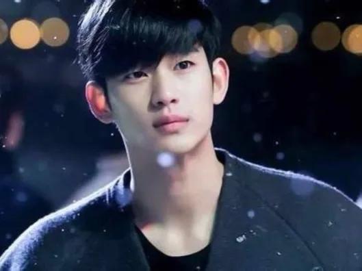 偶像剧放过科研人员吧!6个搞科研的男主,一半爱明星一半爱学生