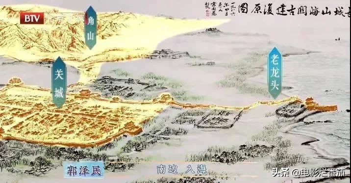 这部开年国综首播收视第一！有颜有才有梗，笑得我嘴巴都长皱纹了