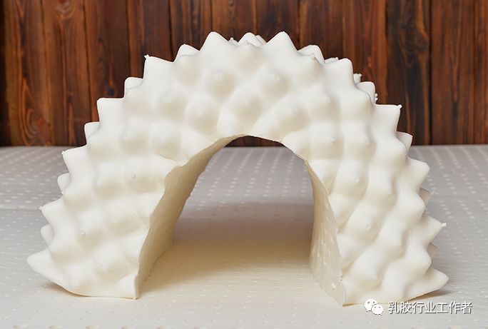 越南乳胶枕头骗局,越南乳胶枕头的好处和坏处