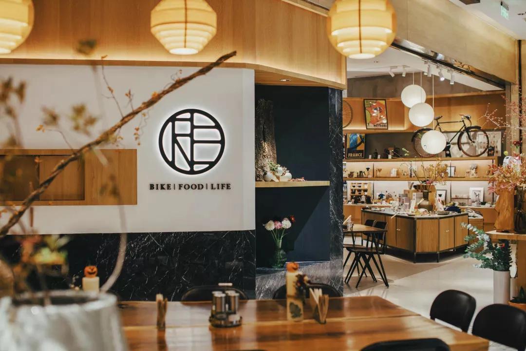 大悦城控股20年目标,大悦城控股最新分析