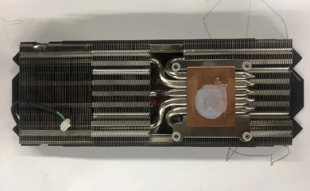 矿机和显卡矿机区别,显卡矿机配置一览表