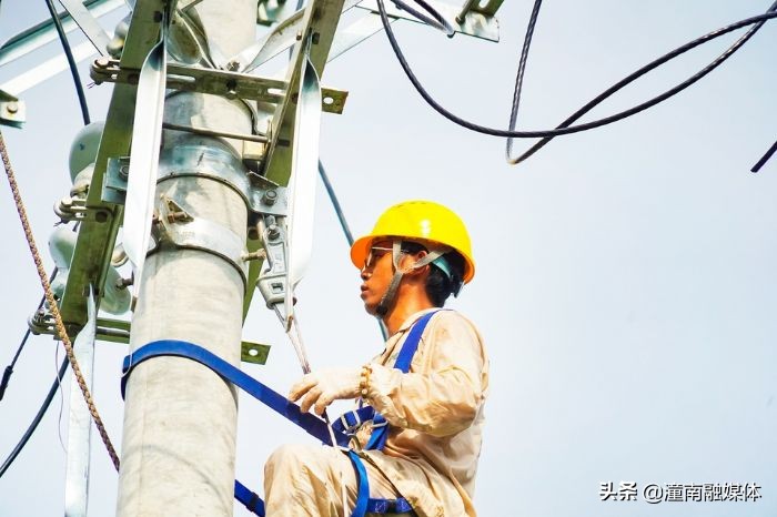 潼南美丽乡村航拍,走进乡村看小康潼南