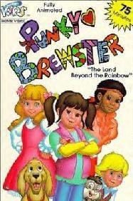 80后的动画片能勾起我们多少回忆,伴随8090后的动画片