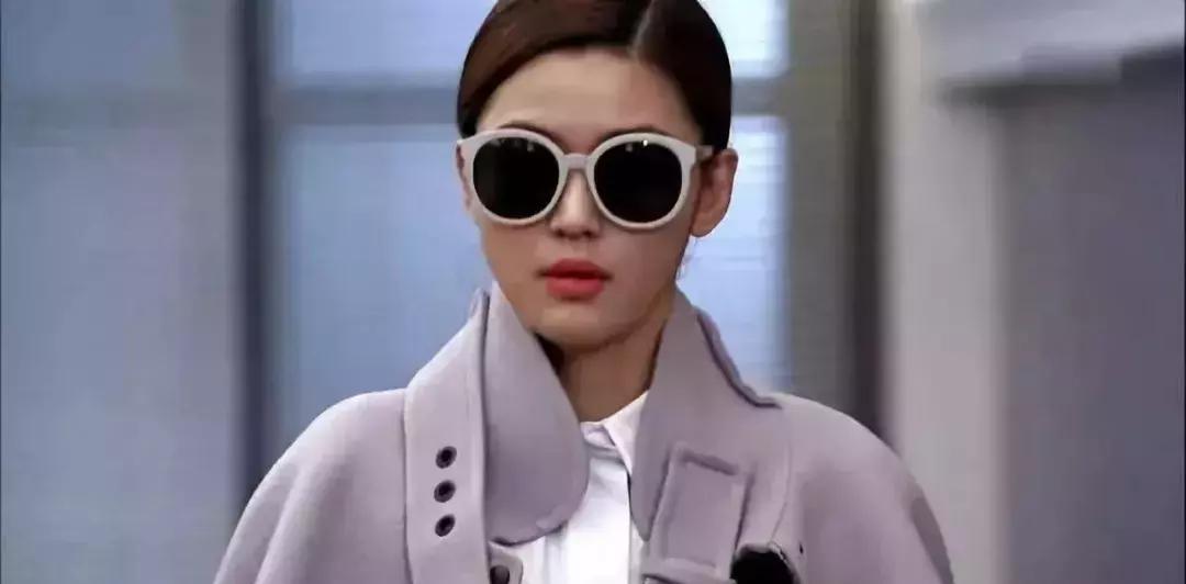 2023gm墨镜推荐,免税店有gm墨镜吗