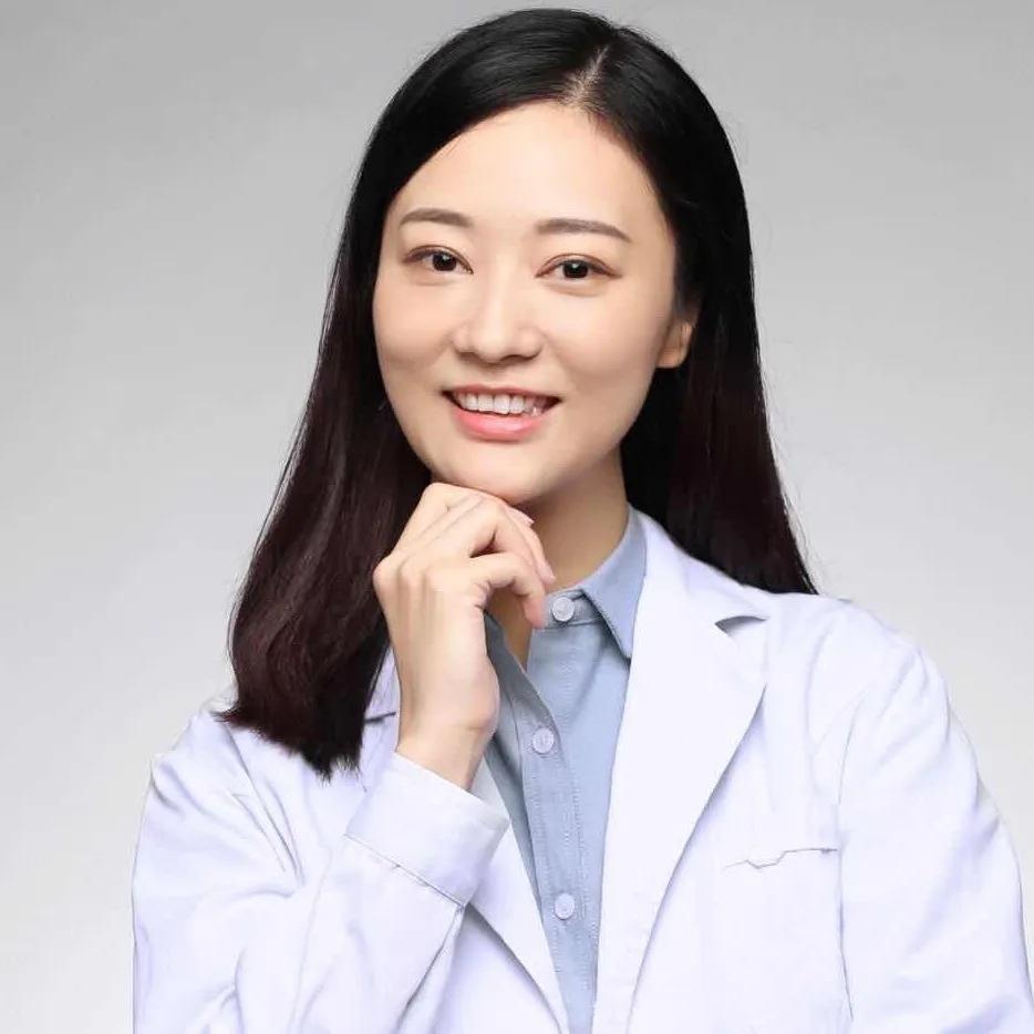 怎么祛痘印最有效的方法有哪些,怎么祛痘印最快方法