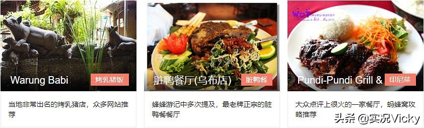 旅游巴厘岛攻略路线推荐,旅游巴厘岛旅行团