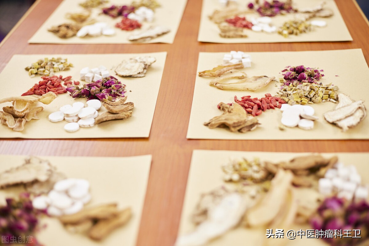 癌症复发预防,癌症复发较难治坚持做好3件事