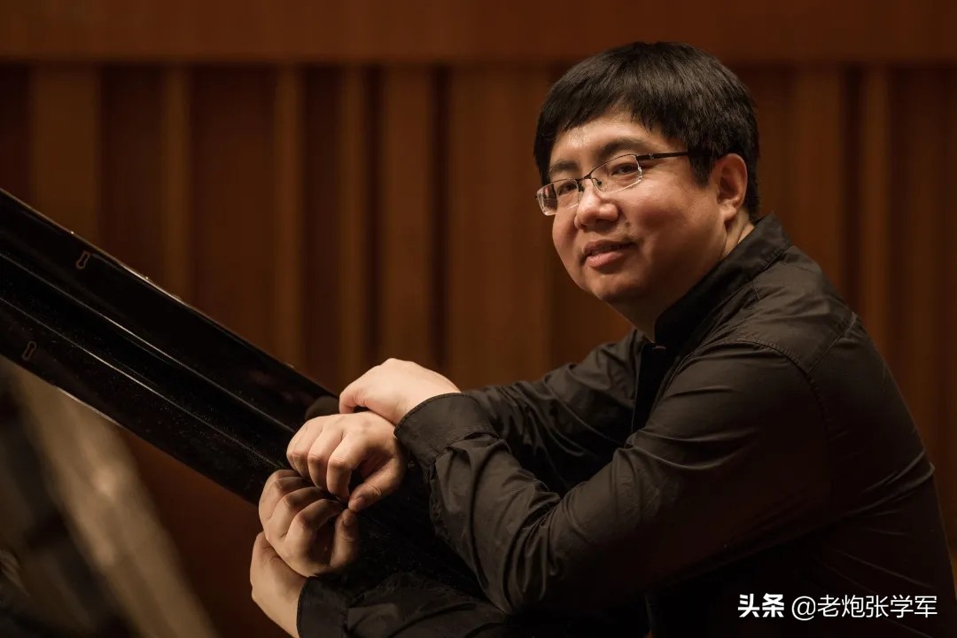 北京国际爵士乐音乐节,北京国际音乐节十月开幕