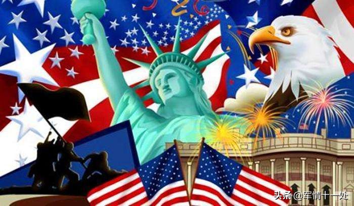 印度做足功夫,美总统却只想挣钱,莫迪印度梦或遭打击