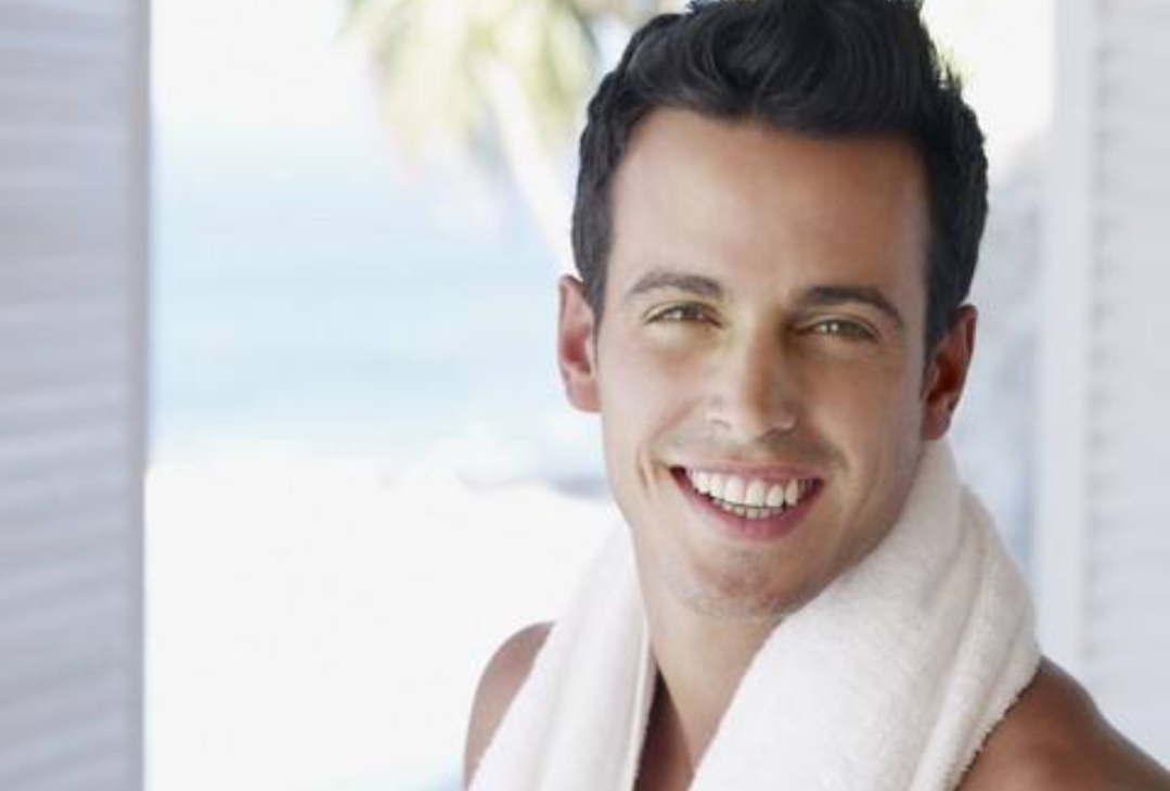 爱人总是指责你的案例,当你的爱人经常埋怨你时