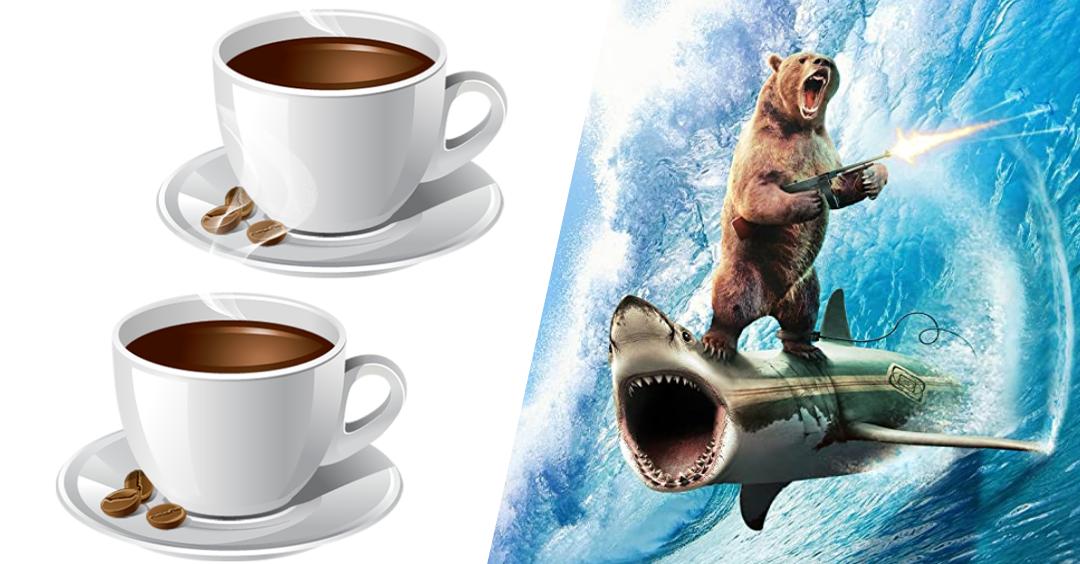 违法边缘疯狂试探：“训练前”补剂演化之路