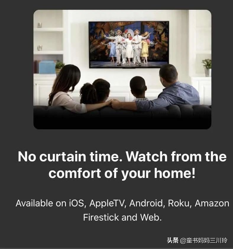 宅家趣味游戏,适合宅家游戏