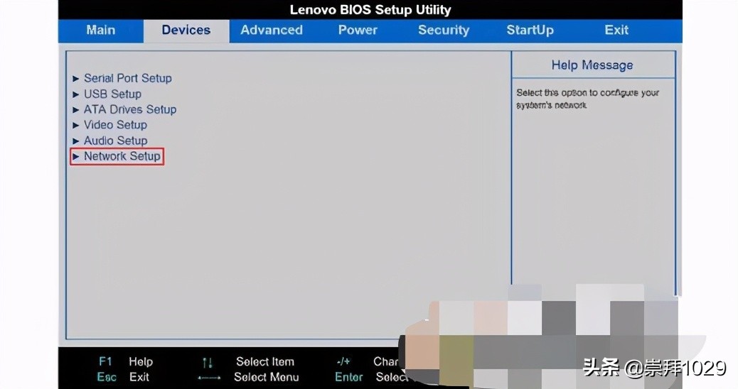 设备管理器里没有网络连接怎么办,设备管理器网络适配器