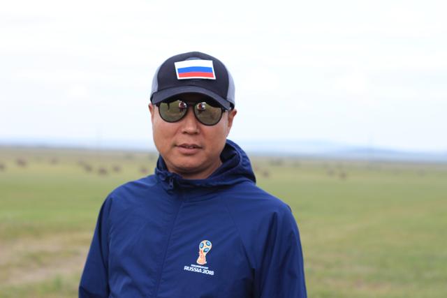 最牛沪c再出发,最牛沪c说明什么