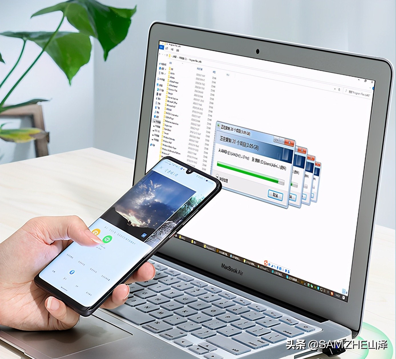台式电脑有蓝牙功能怎么连蓝牙,台式机拥有蓝牙功能吗怎么连接