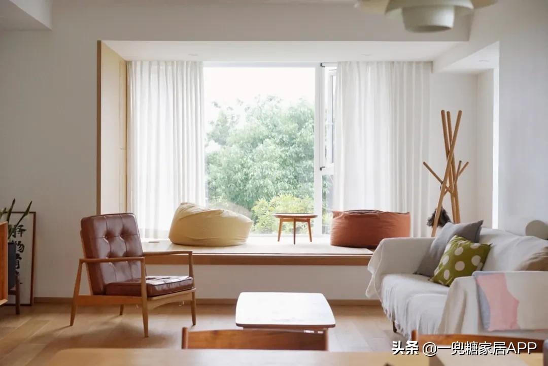 全屋智能怎么买不踩坑,网购家居不踩雷