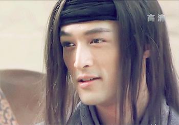 胡歌绯闻全爆料,胡歌以前的绯闻