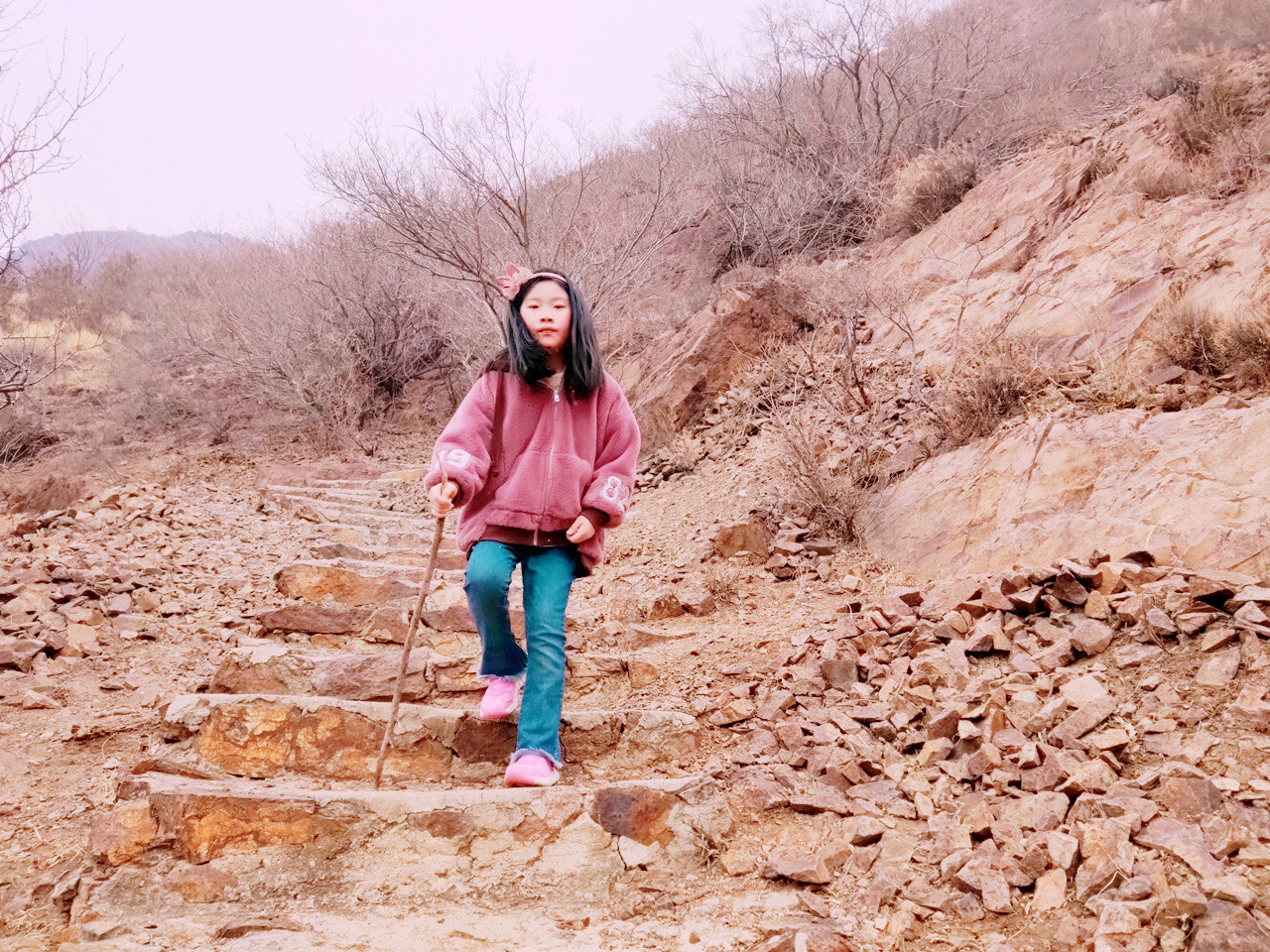 freetie专业跑步鞋,freetie缓震超轻运动鞋