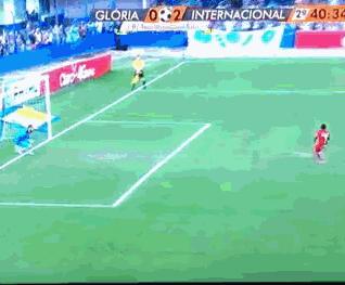 拜仁慕尼黑欧冠gif,欧冠最搞笑的图片