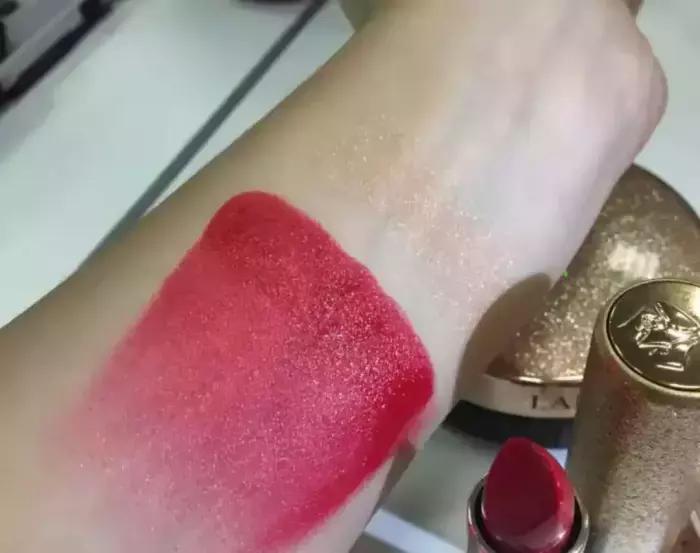 圣诞狂欢礼物大放送,圣诞狂欢节礼物大放送等你来嗨购