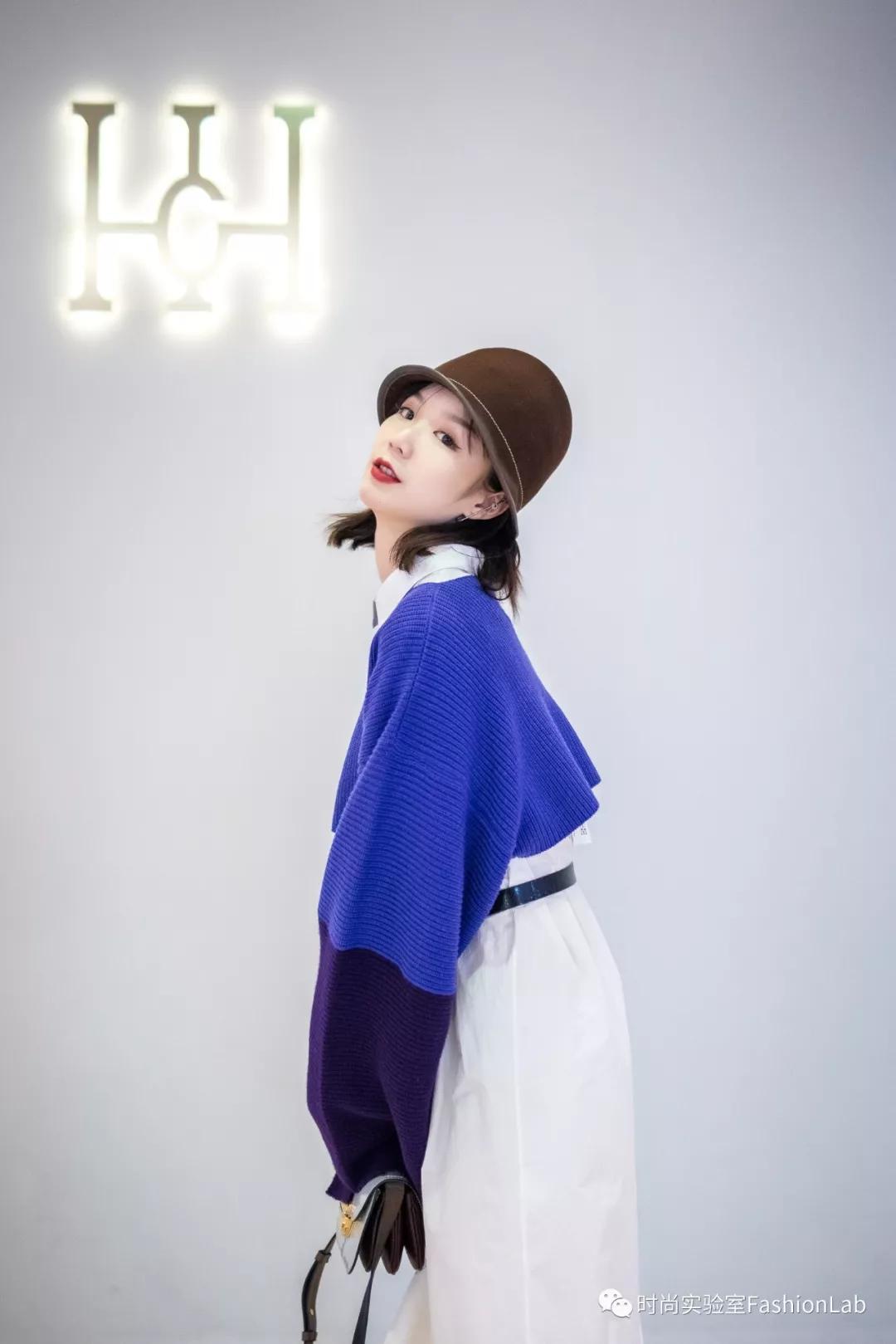 看到这次实体店的折扣力度后，我瞬间删光了双十一购物车