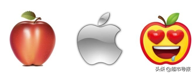 鲜丰水果品牌加盟,鲜丰水果品牌定位