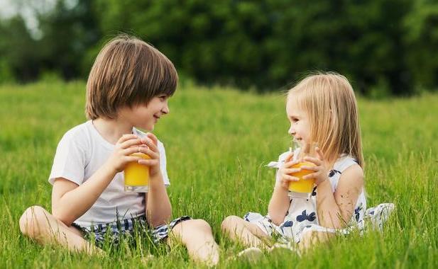 不要让孩子形成刻板的性别认知,别让性别偏见阻碍孩子的发展