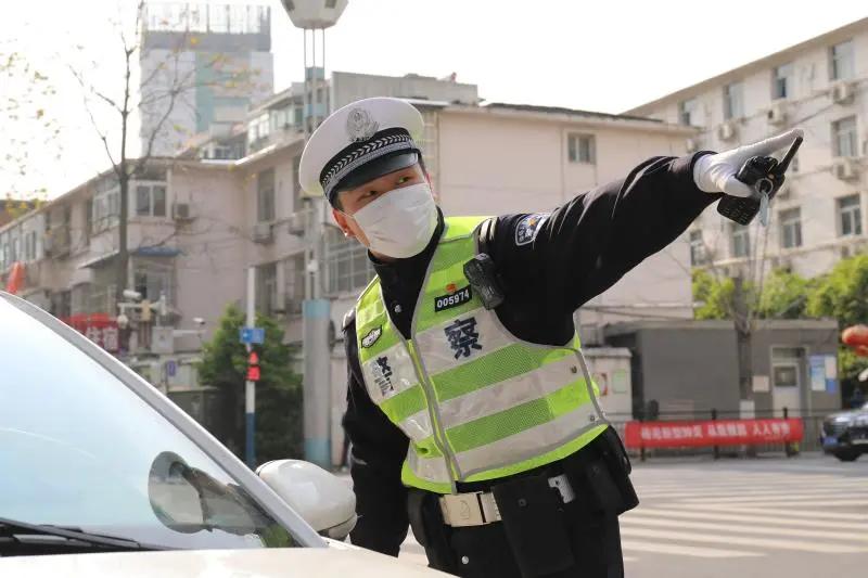 大家车论之堵车,大家都说堵车