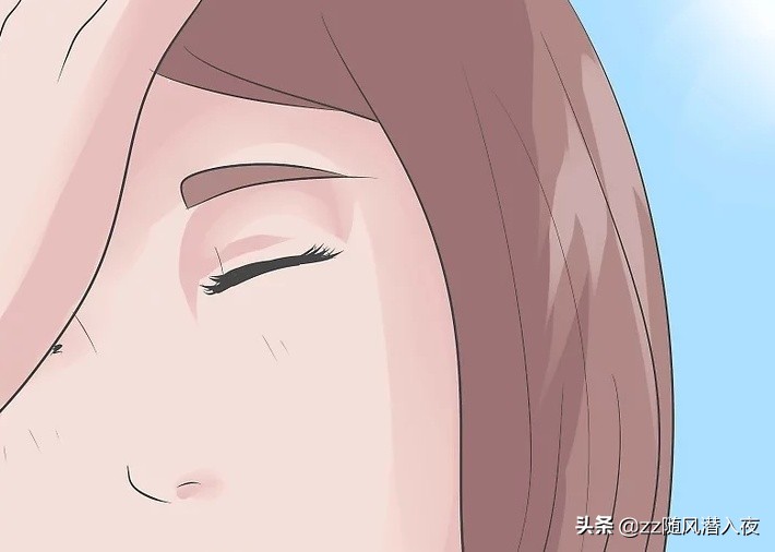 如何控制情绪做情绪的主人,如何控制情绪调整心情