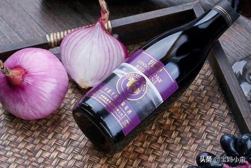 保质期两年的红酒过期了还能喝吗,红酒过期怎么办小视频